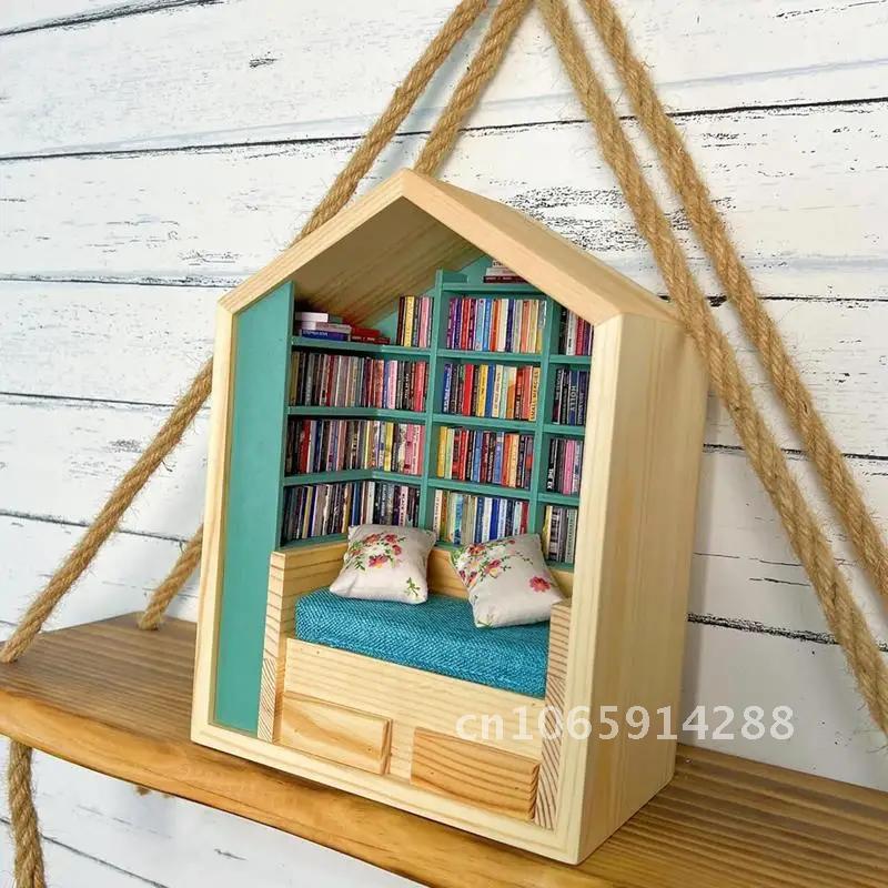 Baby Products Unique - Ruang Buku Kecemasan Goyangkan Kecemasan Anda