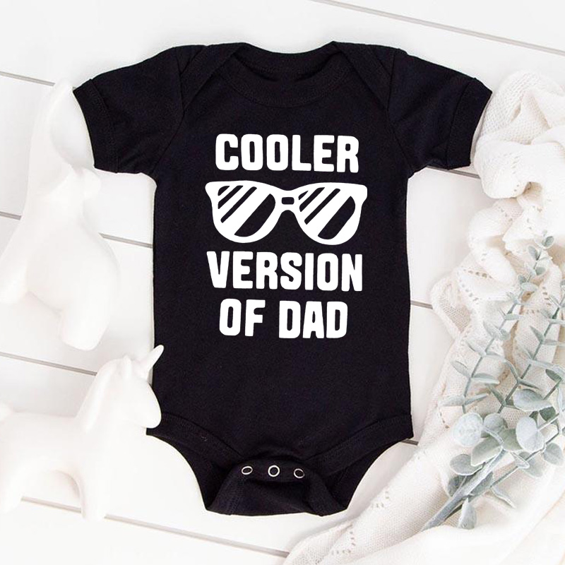 Baby Products Essential - Baju Anak laki-laki perempuan baru lahir