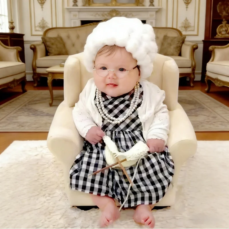 Baby Products Essential - Alat Peraga Fotografi Bayi Baru Lahir