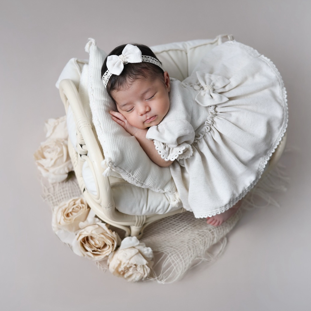 Alat Peraga Fotografi Bayi Bar - Baby Products Essential ulasan dan harga