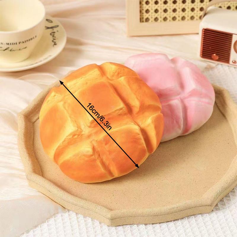 1 Buah Mainan Penghilang Stres - Baby Products Unique ulasan dan harga