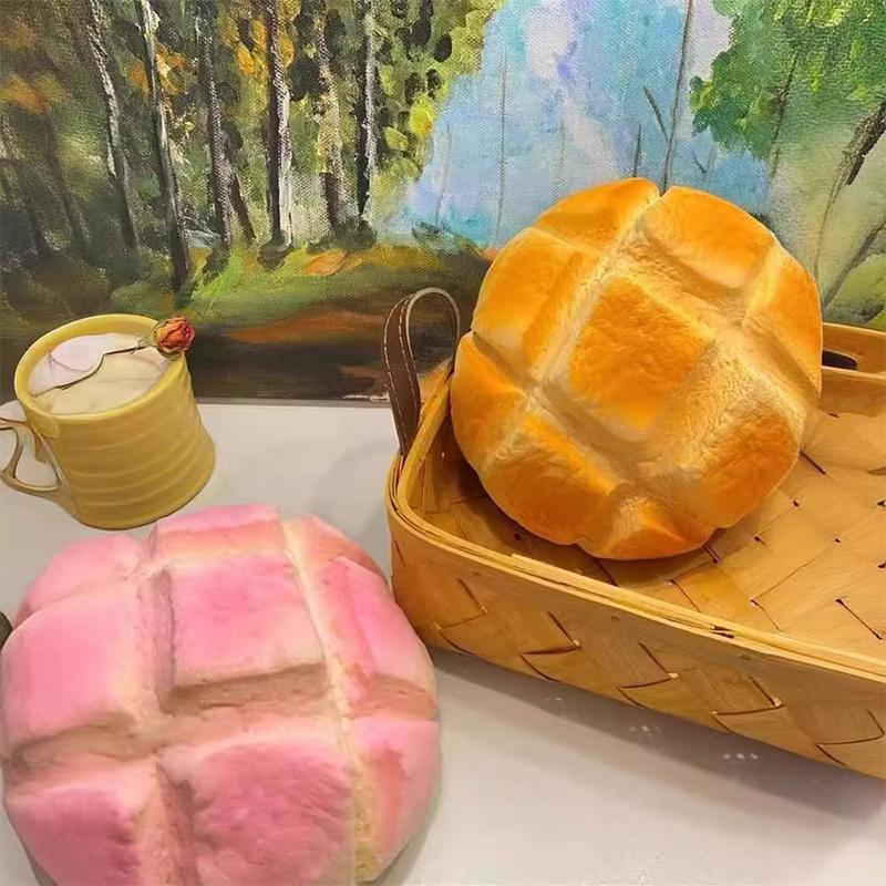 1 Buah Mainan Penghilang Stres - Baby Products Unique ulasan dan harga