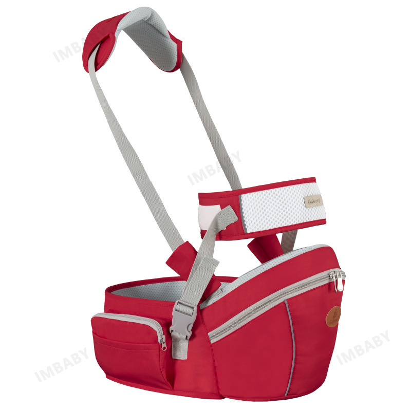 Gendongan Bayi Ergonomis Baru, - Ergonomic Baby Carrier ulasan dan harga