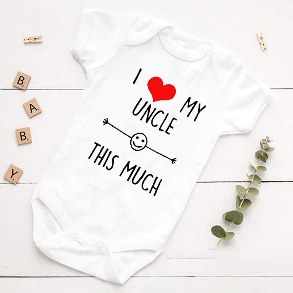 Baju Monyet Bayi Baru Lahir In - Baby Products Essential ulasan dan harga