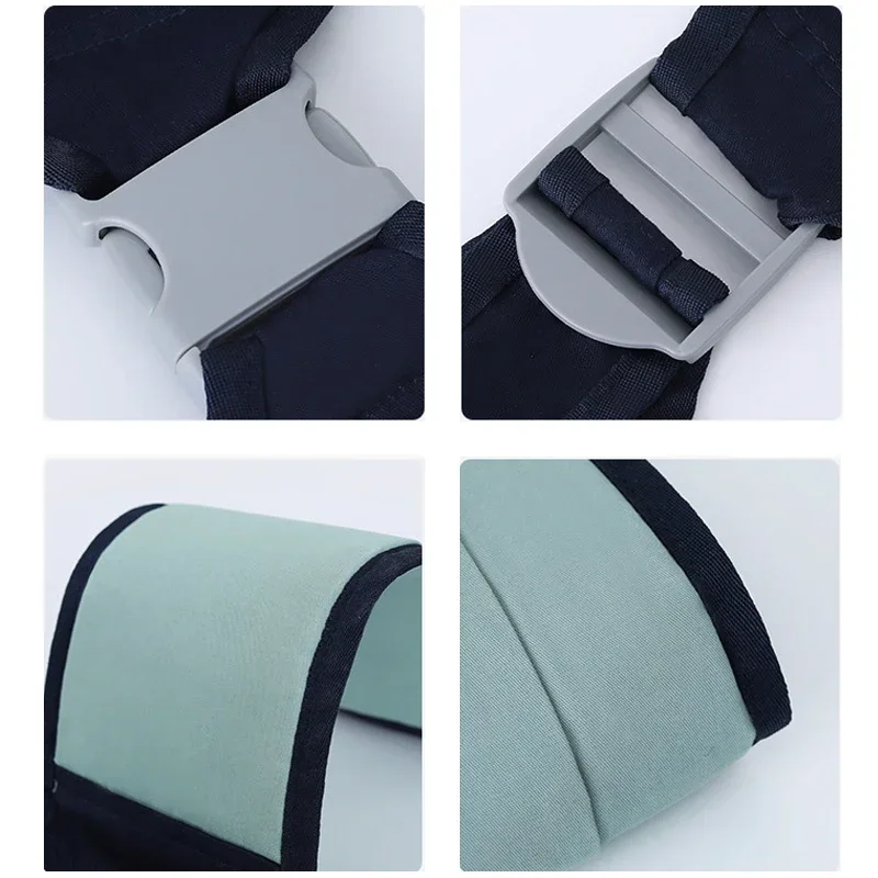 Gendongan Bayi Ergonomis Multi - Ergonomic Baby Carrier ulasan dan harga