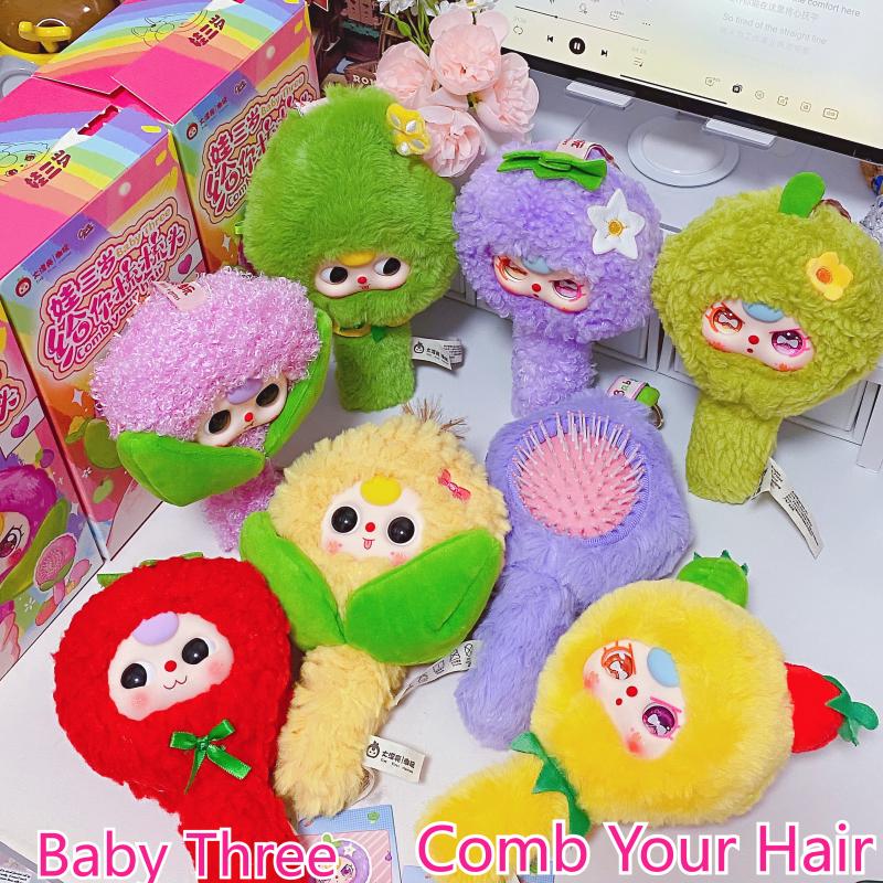Tersedia Baby Three Let Me Com - Baby Products To Gift ulasan dan harga