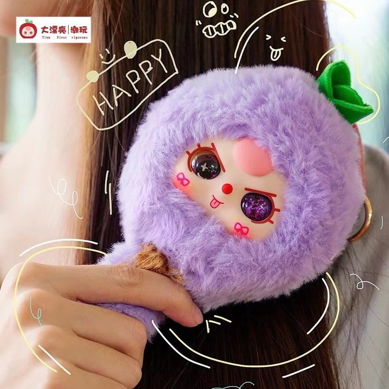Tersedia Baby Three Let Me Com - Baby Products To Gift ulasan dan harga