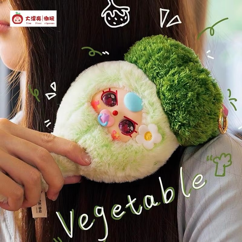 Tersedia Baby Three Let Me Com - Baby Products To Gift ulasan dan harga