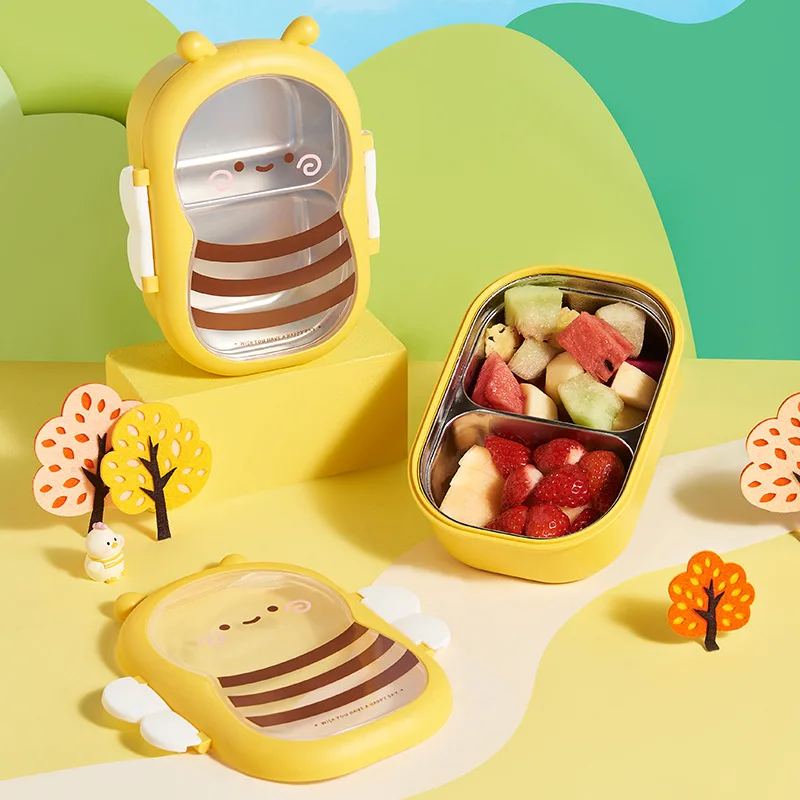 Kotak makan siang portabel unt - Baby Food Storage Jar ulasan dan harga