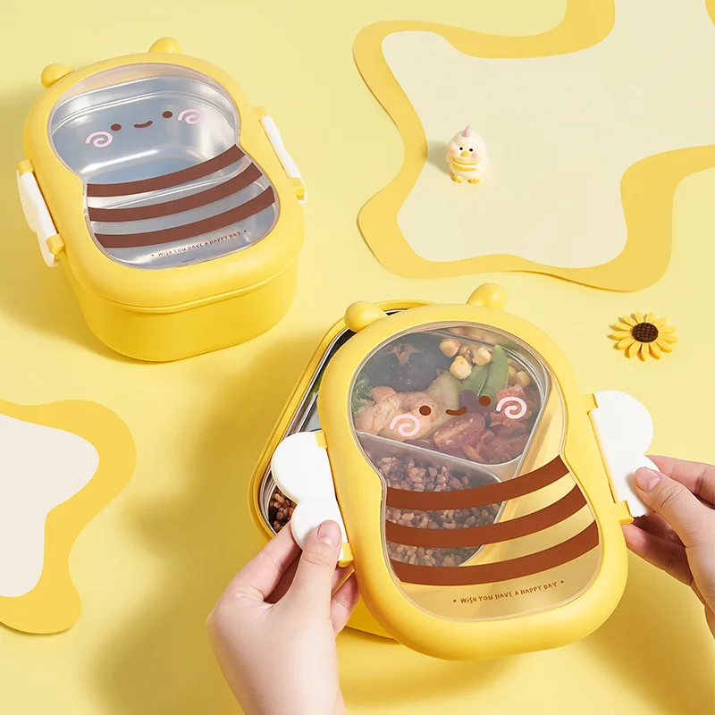 Kotak makan siang portabel unt - Baby Food Storage Jar ulasan dan harga