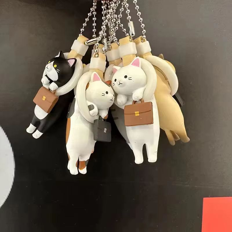 Tas Selempang Anime Kawaii, Ga - Baby Products Unique ulasan dan harga