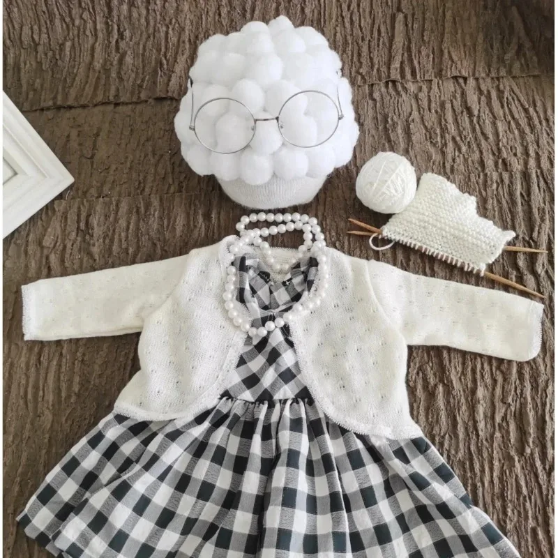 Alat Peraga Fotografi Bayi Bar - Baby Products Essential ulasan dan harga