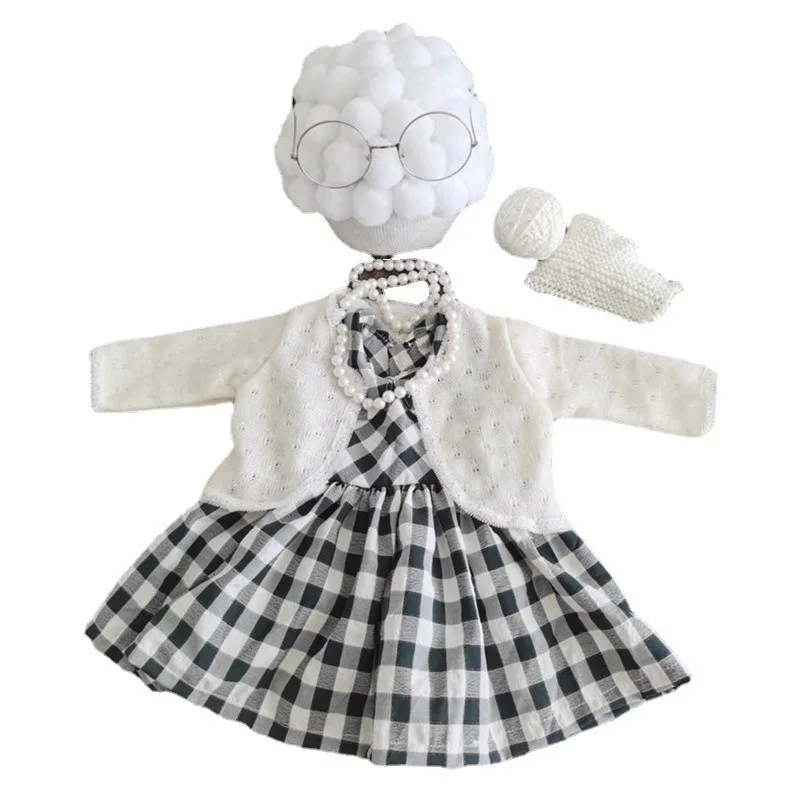 Alat Peraga Fotografi Bayi Bar - Baby Products Essential ulasan dan harga
