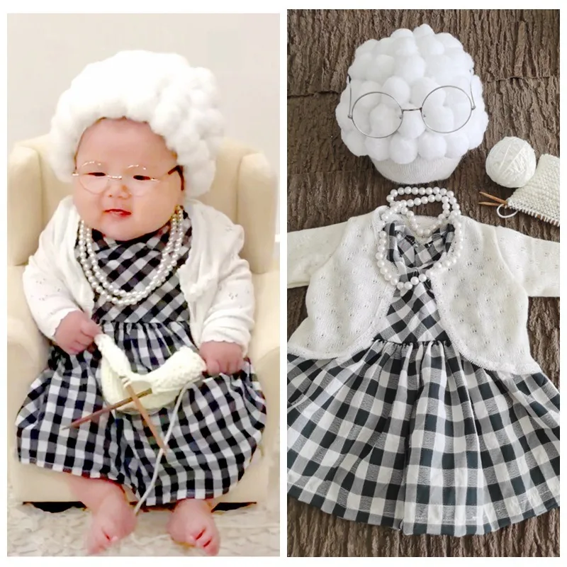 Alat Peraga Fotografi Bayi Bar - Baby Products Essential ulasan dan harga