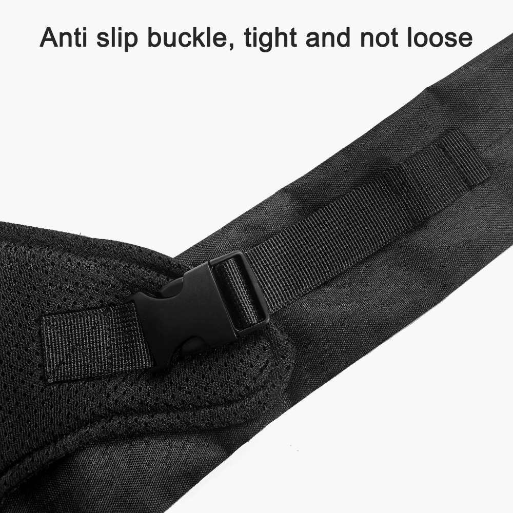 Gendongan Bayi Desain Ergonomi - Ergonomic Baby Carrier ulasan dan harga