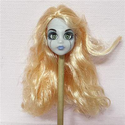 Asli 1/6 Boneka Perempuan Akse - Baby Products Unique ulasan dan harga