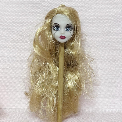 Asli 1/6 Boneka Perempuan Akse - Baby Products Unique ulasan dan harga