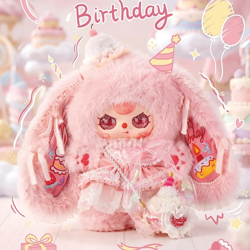 Produk Baru Tersedia Boneka Se - Baby Products To Gift ulasan dan harga