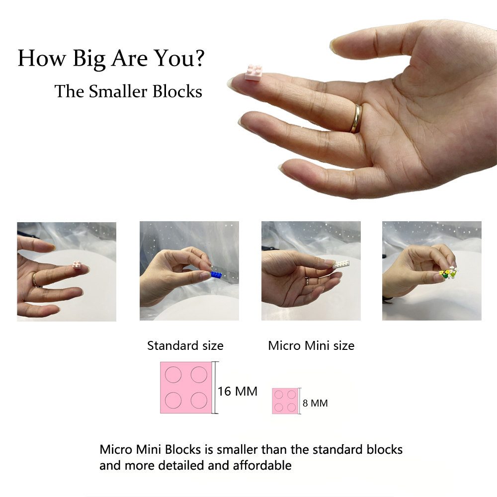 Dekorasi Meja 3D Model Big Ben - Baby Products Unique ulasan dan harga